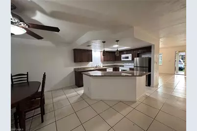 4517 SW Santa Barbara Pl #4517, Cape Coral, FL 33914 - Photo 10