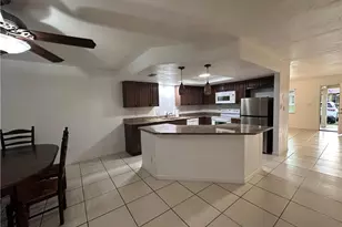 4517 SW Santa Barbara Pl, Cape Coral, FL 33914 - Photo 10