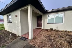 4517 SW Santa Barbara Pl, Cape Coral, FL 33914 - Photo 1