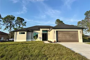 3414 4th St SW, Lehigh Acres, FL 33976 - Photo 1