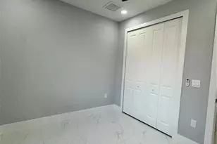 3414 4th St SW, Lehigh Acres, FL 33976 - Photo 20