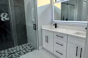 3414 4th St SW, Lehigh Acres, FL 33976 - Photo 16