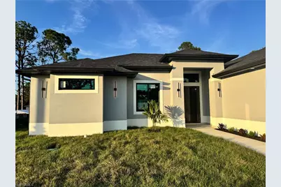 3414 4th St SW, Lehigh Acres, FL 33976 - Photo 4