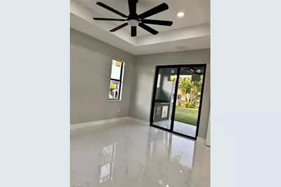 3414 4th St SW, Lehigh Acres, FL 33976 - Photo 10