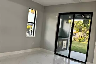 3414 4th St SW, Lehigh Acres, FL 33976 - Photo 10