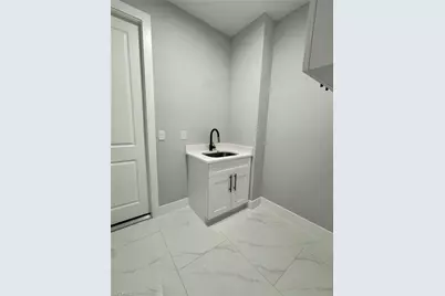 3414 4th St SW, Lehigh Acres, FL 33976 - Photo 14