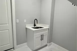 3414 4th St SW, Lehigh Acres, FL 33976 - Photo 14