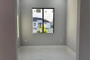 3414 4th St SW, Lehigh Acres, FL 33976 - Photo 12