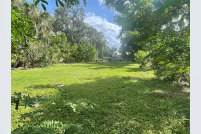 348 Capitol St, North Fort Myers, FL 33903 - Photo 1