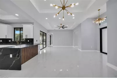 3514 2nd St SW, Lehigh Acres, FL 33976 - Photo 10