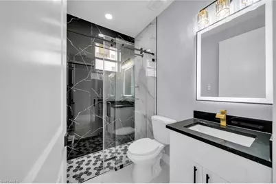 3514 2nd St SW, Lehigh Acres, FL 33976 - Photo 22