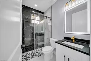 3514 2nd St SW, Lehigh Acres, FL 33976 - Photo 22