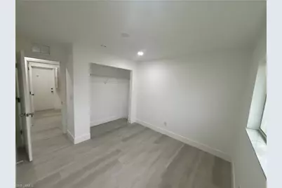 142 SW 34th Pl, Cape Coral, FL 33991 - Photo 12