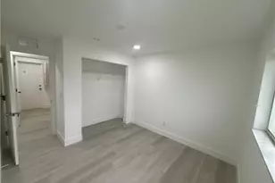 142 SW 34th Pl, Cape Coral, FL 33991 - Photo 12