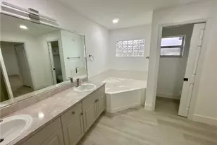 142 SW 34th Pl, Cape Coral, FL 33991 - Photo 10