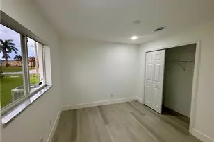 142 SW 34th Pl, Cape Coral, FL 33991 - Photo 14