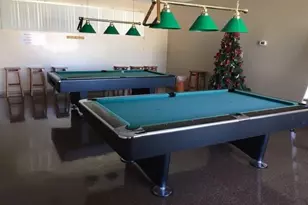 16005 Citron Way, North Fort Myers, FL 33903 - Photo 24