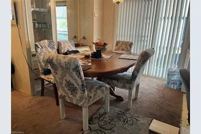 16005 Citron Way, North Fort Myers, FL 33903 - Photo 16