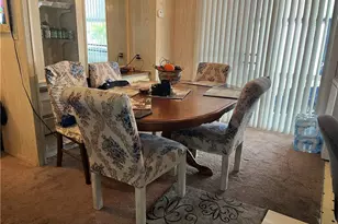 16005 Citron Way, North Fort Myers, FL 33903 - Photo 16