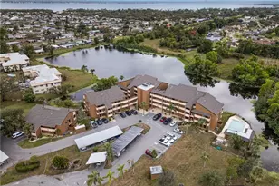 2067 W Lakeview Blvd, North Fort Myers, FL 33903 - Photo 24