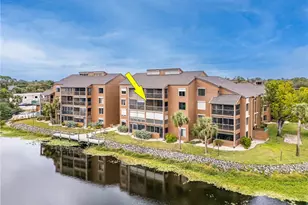 2067 W Lakeview Blvd, North Fort Myers, FL 33903 - Photo 1