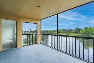 2067 W Lakeview Blvd, North Fort Myers, FL 33903 - Photo 10