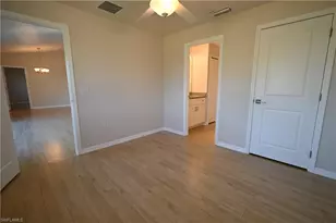 1914 NE 13th Pl, Cape Coral, FL 33909 - Photo 14