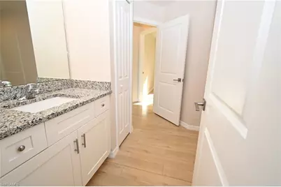 1914 NE 13th Pl, Cape Coral, FL 33909 - Photo 16