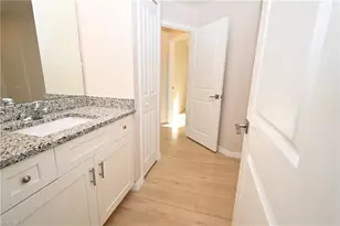 1914 NE 13th Pl, Cape Coral, FL 33909 - Photo 16