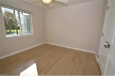 1914 NE 13th Pl, Cape Coral, FL 33909 - Photo 18