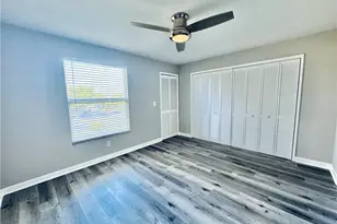4641 SW Santa Barbara Pl, Cape Coral, FL 33914 - Photo 22