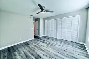 4641 SW Santa Barbara Pl, Cape Coral, FL 33914 - Photo 16