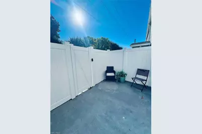 4641 SW Santa Barbara Pl, Cape Coral, FL 33914 - Photo 32