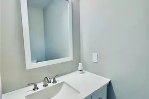 4641 SW Santa Barbara Pl, Cape Coral, FL 33914 - Photo 12