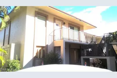 [Address not provided], Fort Myers, FL 33908 - Photo 1