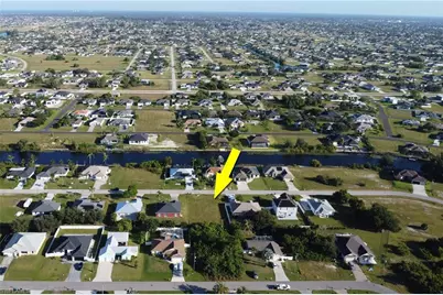 2712 SW 2nd Ter, Cape Coral, FL 33991 - Photo 6