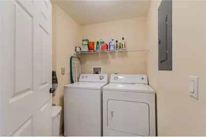 10001 Villagio Gardens Ln #207, Estero, FL 33928 - Photo 28