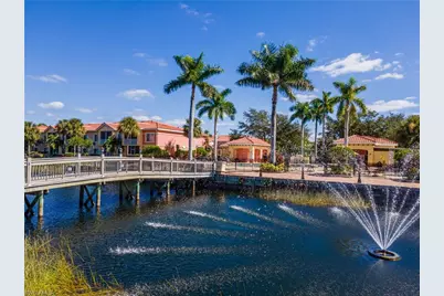 10001 Villagio Gardens Ln #207, Estero, FL 33928 - Photo 42