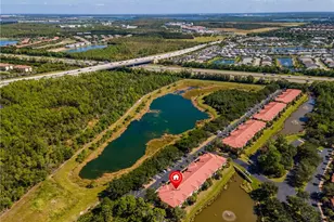 10001 Villagio Gardens Ln, Estero, FL 33928 - Photo 48