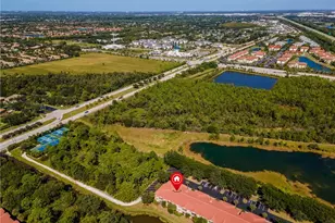 10001 Villagio Gardens Ln, Estero, FL 33928 - Photo 50