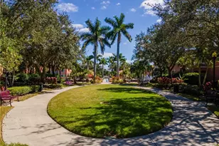 10001 Villagio Gardens Ln, Estero, FL 33928 - Photo 40