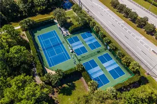 10001 Villagio Gardens Ln, Estero, FL 33928 - Photo 30