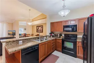 10001 Villagio Gardens Ln, Estero, FL 33928 - Photo 12