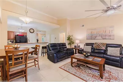10001 Villagio Gardens Ln #207, Estero, FL 33928 - Photo 4