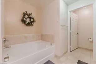 10001 Villagio Gardens Ln, Estero, FL 33928 - Photo 20