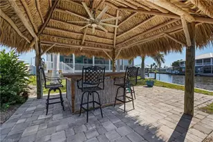 3947 Coconut Dr, Saint James City, FL 33956 - Photo 24