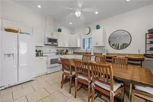 3947 Coconut Dr, Saint James City, FL 33956 - Photo 10