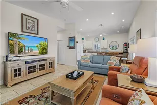 3947 Coconut Dr, Saint James City, FL 33956 - Photo 6