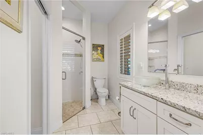 3947 Coconut Dr, Saint James City, FL 33956 - Photo 16