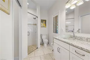 3947 Coconut Dr, Saint James City, FL 33956 - Photo 16